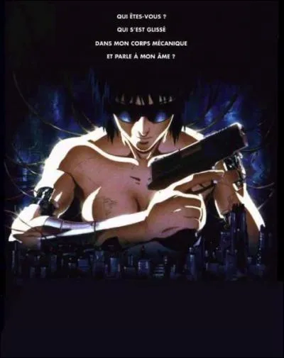 Trouvez le film  partir de l'affiche sans titre