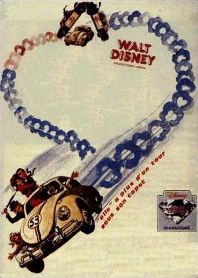 Trouvez le film  partir de l'affiche sans titre