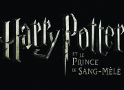 Quiz Harry Potter 6