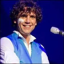 Quel est son plus grand malheur ?