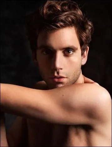 Quel est son hros de fiction prfr ?