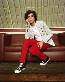 Quelle est sa devise ?