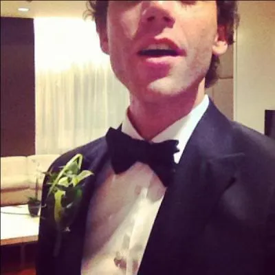 Qu'apprcie-t-il le plus chez ses amis ?