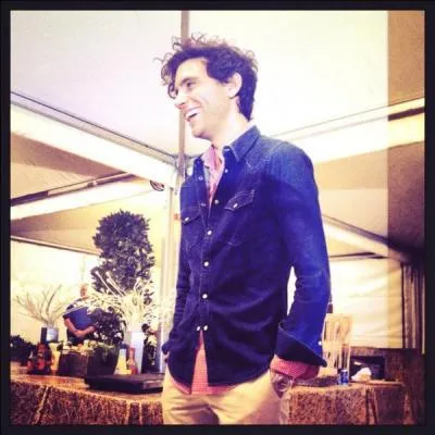 Quelle est la qualit qu'il prfre chez une femme ?