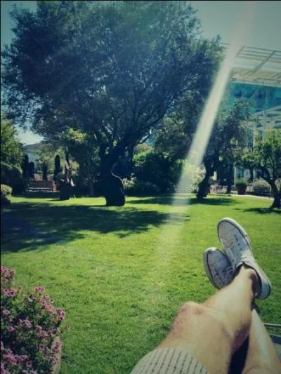 Quelle est sa pointure ?