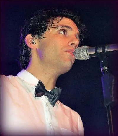 Qui va-t-il remplacer ?