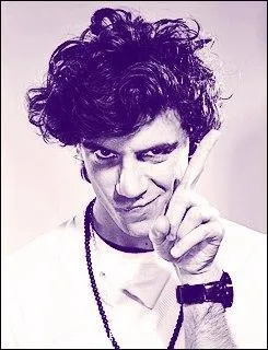 Quel est son principal trait de caractre ?