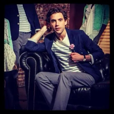 Quelle est la qualit qu'il prfre chez un homme ?