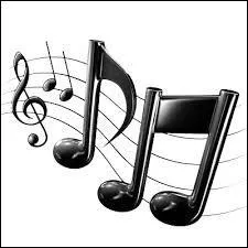 Quel est ce site de musique o dix heures sont offertes chaque mois ?