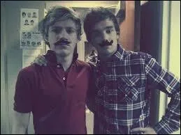 Harry Styles est le plus jeune du groupe, mais qui est le plus vieux ?