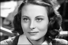 Avec quel ralisateur Michle Morgan a-t-elle fait ses dbuts de vedette ?