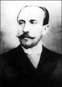 Que filme Georges Mlis en 1902 ?