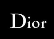 Quiz Les clbrits dans les pubs de parfums Dior