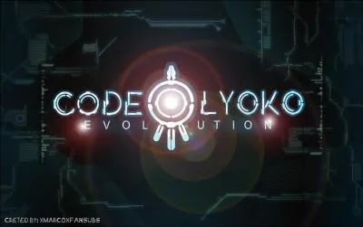 Que cherche  rcuprer Xana ?