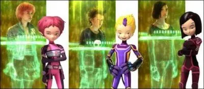 Qui perd tous ses codes en premier lieu ?