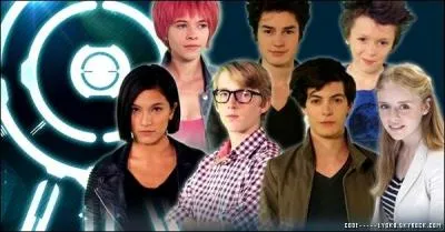 Comment appelle-t-on ceux qui n'ont plus de codes ?