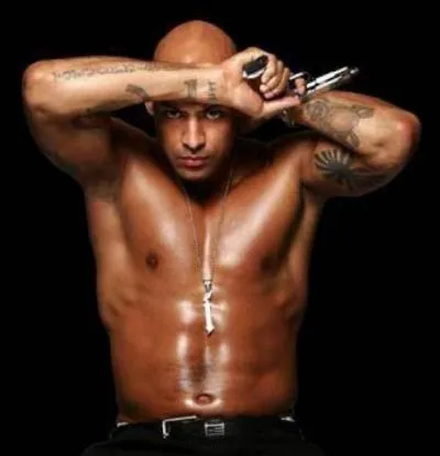 Avec qui s'est-il clash cette anne ?