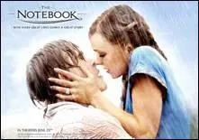 Magnifique comdie romantique, je suis :