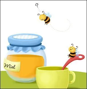 Ce qui quivaut  une distance de...