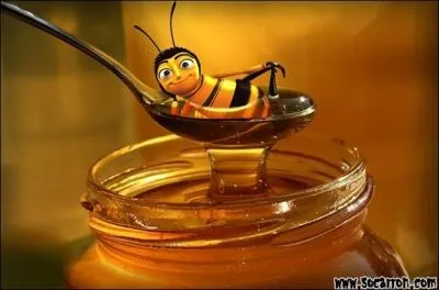 Et ce travail requiert . .