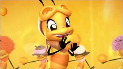 Et quelle est la dure de vie d'une butineuse ? (Esprons que vous ne gaspillerez plus une cuillre  th de miel aprs ce quiz)