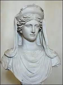 Qui engendra Arion, le cheval magique ?