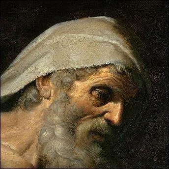 Elle tait irrsistible de beaut et eut des amours nombreuses avec des dieux, mais aussi des mortels. ----- mit au monde un fils ----- qu'elle conut avec ------, un prince troyen.