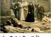 Quiz Guerre de religion : le massacre de la Saint-Barthlemy