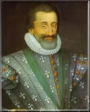 Son cousin Henri de Navarre est selon la loi salique l'hritier du trne . Mais que doit-il faire pour accder au titre de roi de France et devenir ainsi le premier souverain franais de la branche dite de Bourbon de la dynastie captienne ?