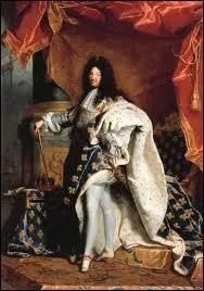 En 1685 , par quel dit Louis XIV a-t-il officiellement rvoqu la libert de culte qu'Henri IV avait accorde aux protestants ? Elle entrainera l'exil de plusieurs centaines de milliers de personnes hors des frontires de France.