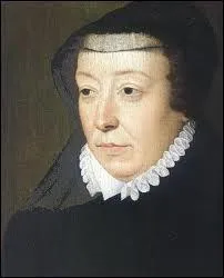 Comment s'appelait la reine-mre qui avait une grande influence sur son fils ? Malade et incomptent, le jeune roi dcdera 2 ans plus tard de la tuberculose  l'ge de 23 ans.