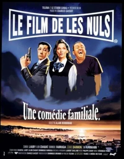 Que fait Simon Jrmi lorsqu'il est content ?