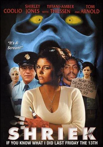 Cette parodie s'appelle comment en France ?