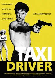 Quiz Taxi