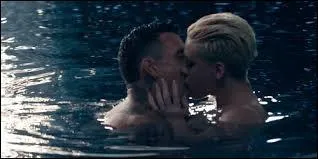 En dbut 2013, Pink nous a fait dcouvrir...