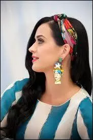 Combien a-t-elle de labels ?