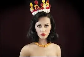 Quel(s) est(sont) son(leurs) prnom(s) ?