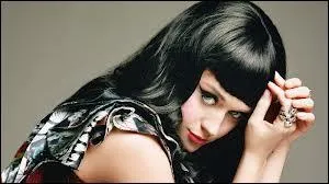 Quelle est sa nationalit ?