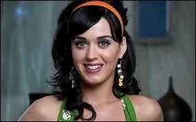 Quel(s) est(sont) son(ses) genre(s) musical(musicaux) ?