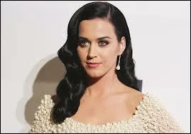 En quelle anne a-t-elle dbut sa carrire ?