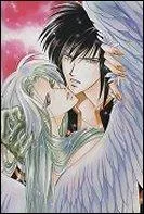 A quelle srie appartient cette image ?