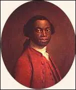 Comment nomme-t-on un esclave libr ?