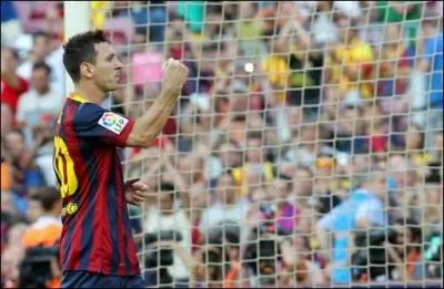 Comment s'appelle l'action de marquer 3 buts durant un mme match ?