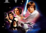 Quiz Star Wars : 'Un nouvel espoir'