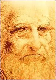 Restons dans les Tortues Ninja avec Leonardo da Vinci. Cet homme génial a terminé sa vie au Clos Lucé à Amboise. Quel roi l'avait invité en France ?