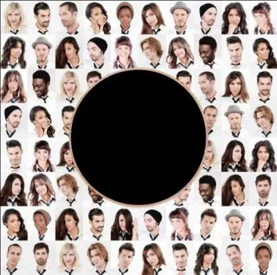 A qui appartient cette pochette ?