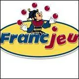 Quel mot est synonyme de  franc-jeu  ?