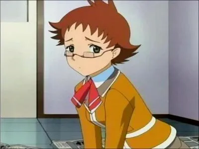 Qui est-elle ? Et qui est son tre cher ?