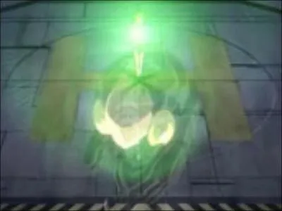 Comment se nomme son child ?