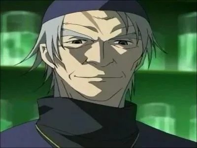 Qui est la personne qui  a tu la personne cite a la question 13